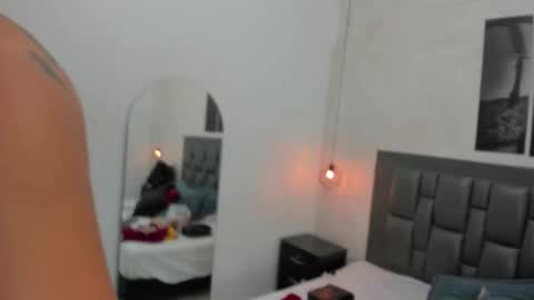 Dakota  online show from February 15, 12:14 pm