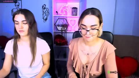 Dakota online show from December 20, 10:11 am