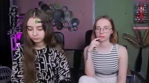 Dakota online show from December 21, 10:22 am