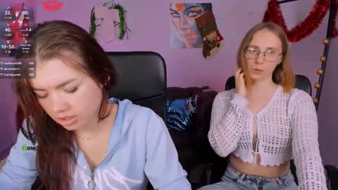 Dakota online show from January 10, 5:15 pm