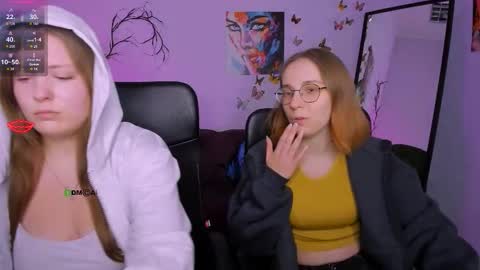 Dakota online show from January 12, 1:38 pm