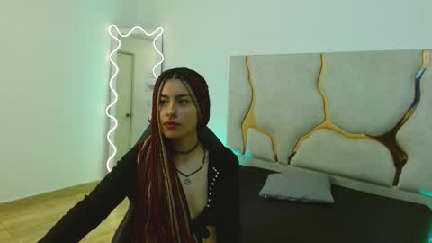 Dakota online show from September 9, 12:05 pm