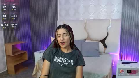 Dakota online show from September 15, 12:05 pm