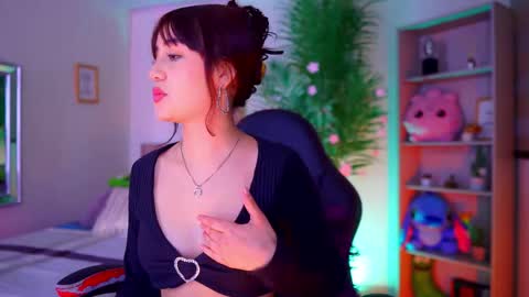 dakotaa online show from December 2, 3:18 pm