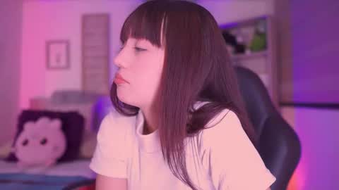 dakotaa online show from January 19, 4:22 pm