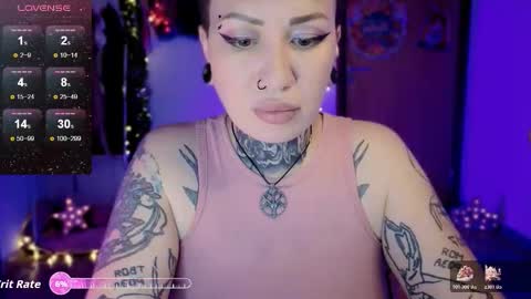 Dakota online show from December 20, 5:36 am