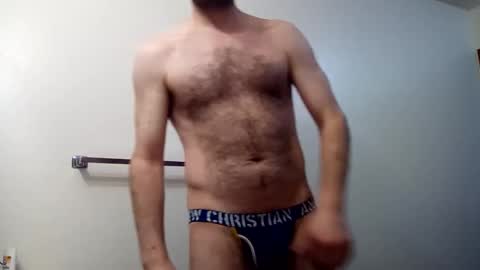 dakotadan22 online show from April 26, 2:59 pm