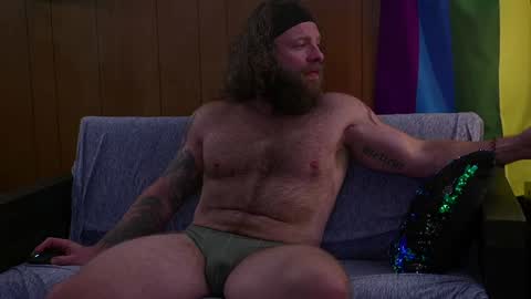 Snapshot of dakotadixxon chatting on January 9, 3:23 pm Dakota Dixxon online show from January 9, 3:23 pm