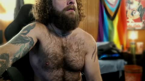 Snapshot of dakotadixxon chatting on January 10, 2:57 am Dakota Dixxon online show from January 10, 2:57 am