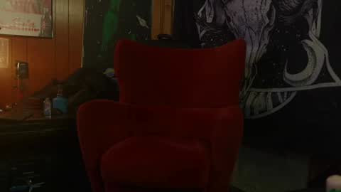 Snapshot of dakotadixxon chatting on January 11, 2:15 pm Dakota Dixxon online show from January 11, 2:15 pm