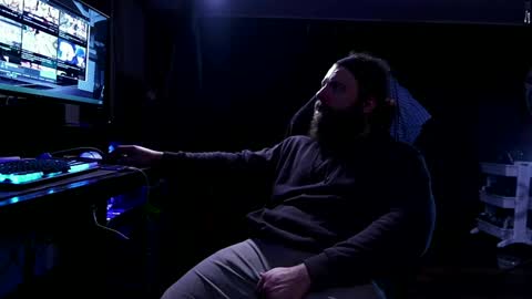 Snapshot of dakotadixxon chatting on January 26, 7:20 pm Dakota Dixxon online show from January 26, 7:20 pm