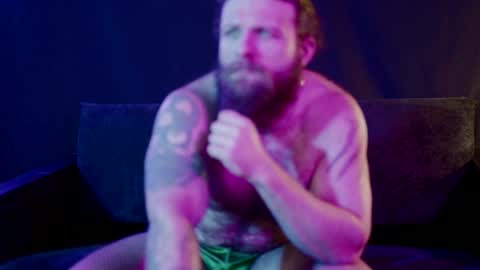 Snapshot of dakotadixxon chatting on January 29, 1:37 am Dakota Dixxon online show from January 29, 1:37 am