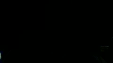 Snapshot of dakotadixxon chatting on January 31, 12:39 am Dakota Dixxon online show from January 31, 12:39 am