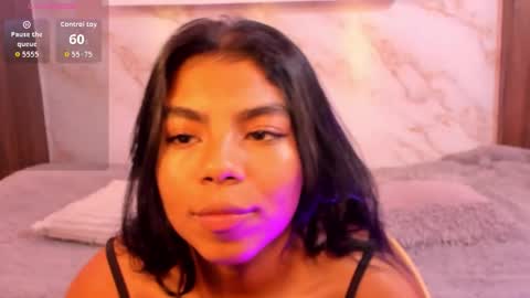 Dakota Ferreti online show from February 3, 1:48 am