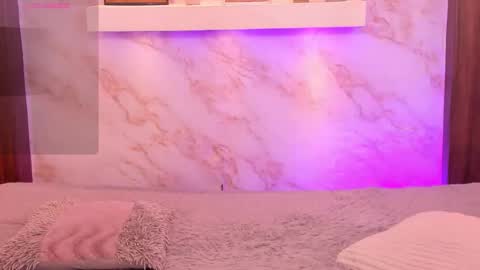 Snapshot of dakotaferreti chatting on March 7, 11:13 pm Dakota Ferreti online show from March 7, 11:13 pm