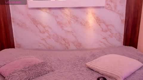 Snapshot of dakotaferreti chatting on March 12, 8:37 pm Dakota Ferreti online show from March 12, 8:37 pm