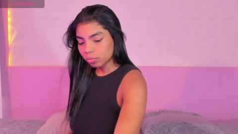 Snapshot of dakotaferreti chatting on April 16, 11:40 pm Dakota Ferreti online show from April 16, 11:40 pm