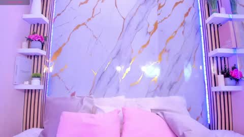 Snapshot of dakotaferreti chatting on May 29, 10:19 pm Dakota Ferreti online show from May 29, 10:19 pm