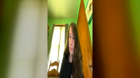 Snapshot of dakotarosexo chatting on June 19, 4:22 pm dakotarosexo online show from June 19, 4:22 pm