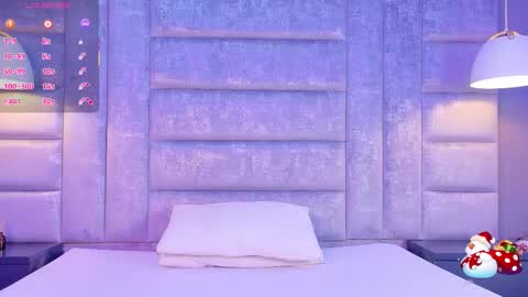 CallmeDakota online show from December 16, 9:42 pm