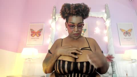 Dakota Sex Show  online show from January 24, 8:00 pm