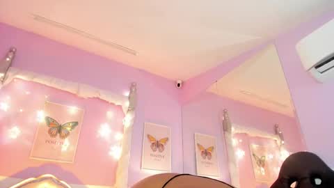 Dakota Sex Show  online show from February 26, 1:53 am