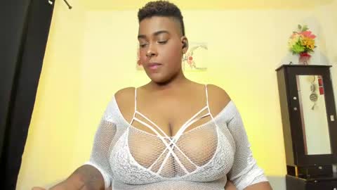 Dakota Sex Show  online show from March 18, 11:24 am