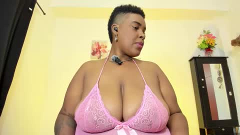 Dakota Sex Show  online show from March 21, 11:15 am