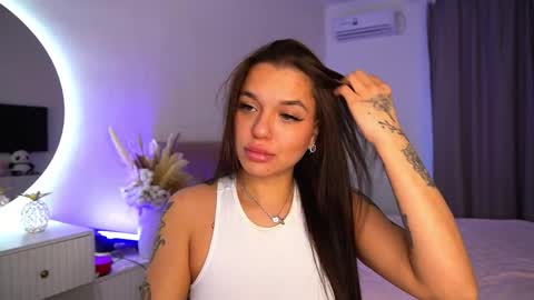 Dasha online show from February 2, 1:10 pm