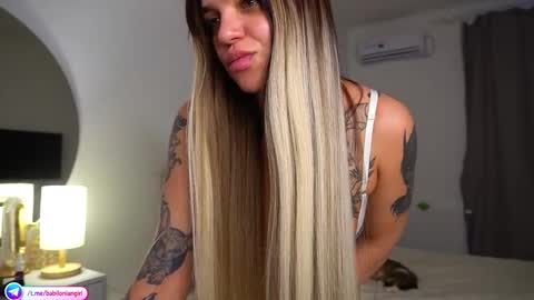 Dasha online show from March 3, 1:28 pm