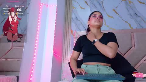 dakotatylerrr online show from March 9, 11:03 am