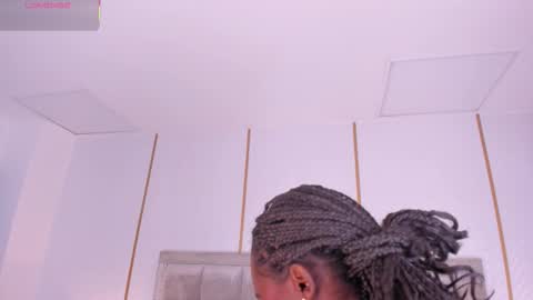    online show from February 16, 3:24 am