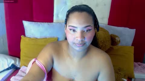 Snapshot of dakotaxt chatting on May 24, 7:24 am dakotaxt online show from May 24, 7:24 am
