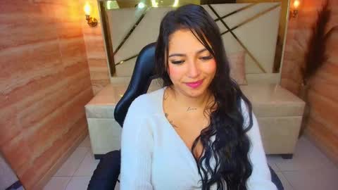 Dakotha  online show from February 4, 3:12 am