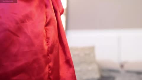 Dalia online show from April 23, 6:43 pm