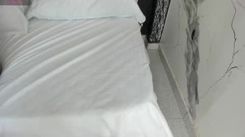 Dalay online show from December 17, 8:04 pm