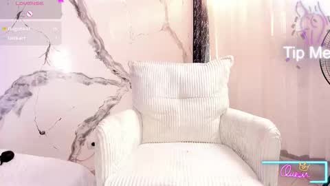 Dalay online show from March 13, 10:38 pm