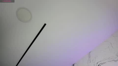 Dalay online show from March 23, 8:24 pm