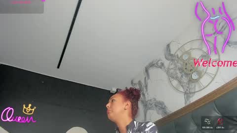 Snapshot of dalaymoore_ chatting on April 24, 8:44 pm Dalay online show from April 24, 8:44 pm