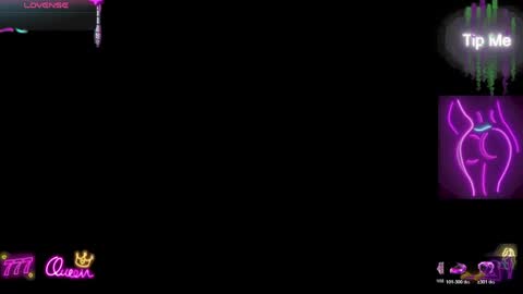 Snapshot of dalaymoore_ chatting on May 18, 7:31 pm Dalay online show from May 18, 7:31 pm