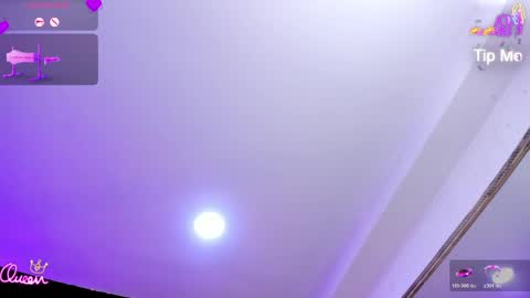 Snapshot of dalaymoore_ chatting on May 27, 12:29 am Dalay online show from May 27, 12:29 am