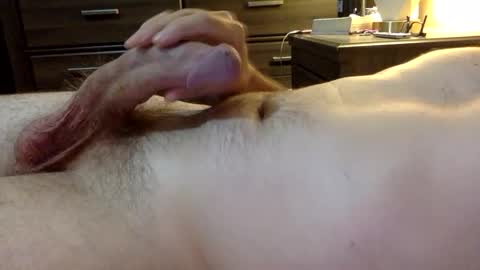 dale_241 online show from September 14, 3:27 am