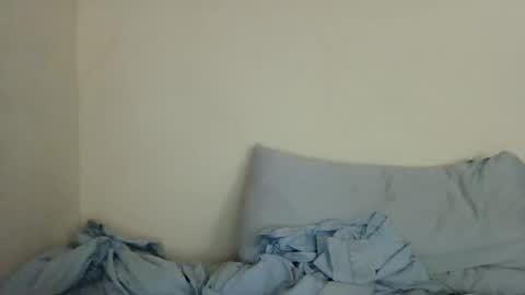 Snapshot of dale_guaya chatting on June 7, 5:06 pm dale_guaya online show from June 7, 5:06 pm