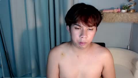 Snapshot of dale_xox23 chatting on June 12, 8:41 pm Dale online show from June 12, 8:41 pm