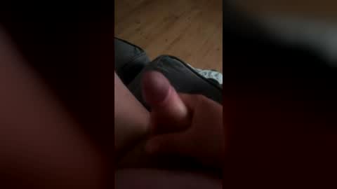 Snapshot of dalecollier91 chatting on June 30, 10:22 pm dalecollier91 online show from June 30, 10:22 pm