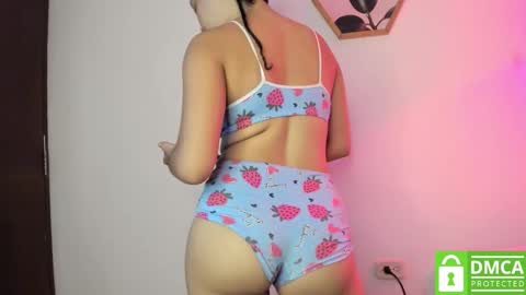 D A L H I L A online show from November 2, 11:34 am