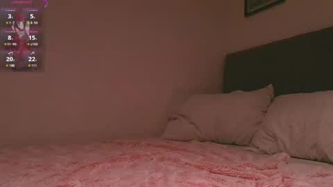 D A L H I L A online show from March 16, 11:03 am