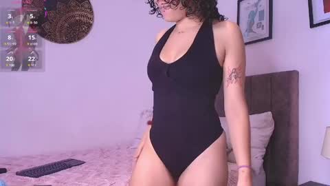 D A L H I L A online show from March 17, 12:30 pm