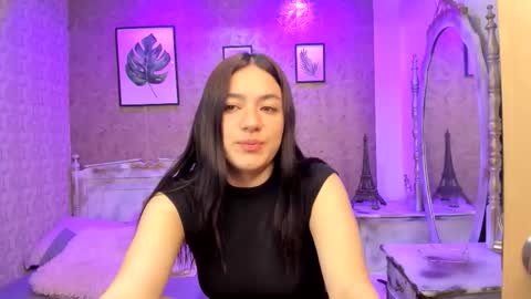 dali_collin online show from October 27, 12:20 pm