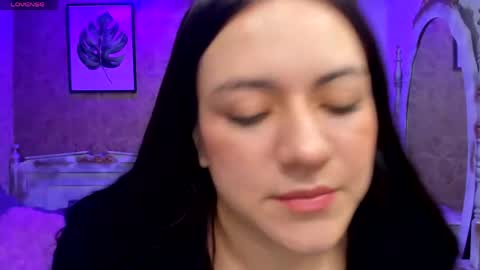 Snapshot of dali_collin chatting on May 28, 2:36 pm dali_collin online show from May 28, 2:36 pm